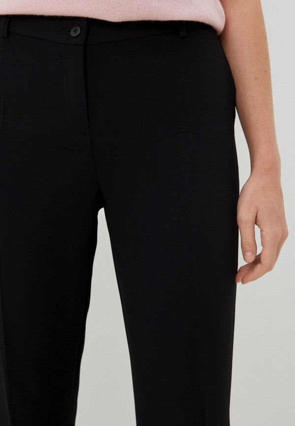 Punt Roma Брюки - фото 4