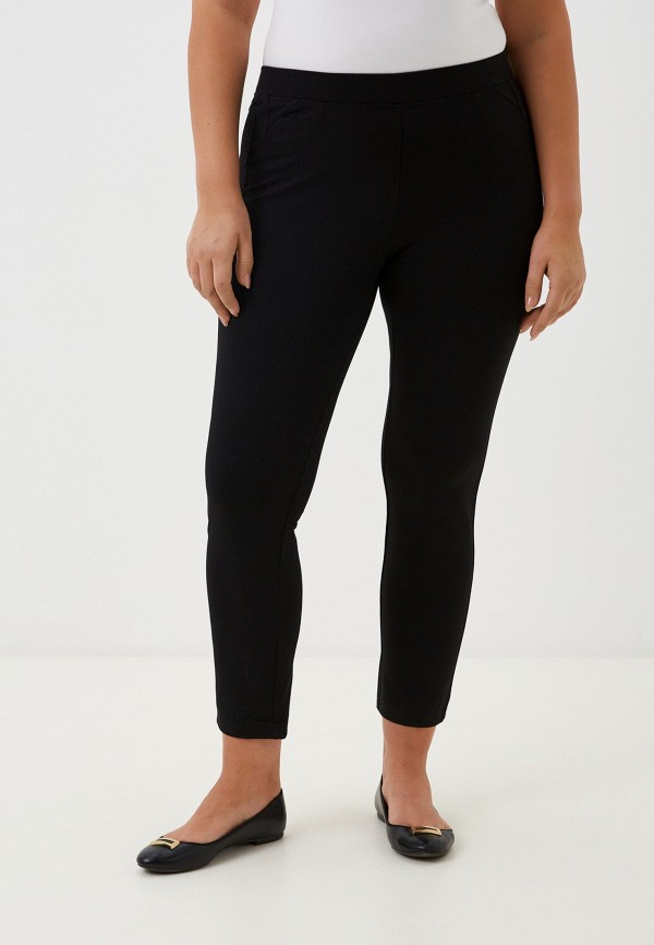 Punt Roma Леггинсы - фото 1