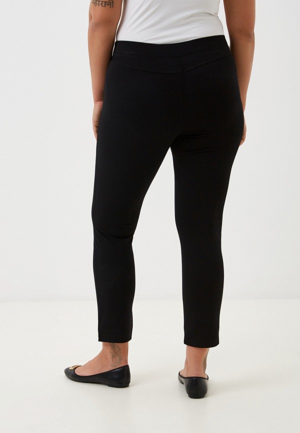 Punt Roma Леггинсы - фото 3