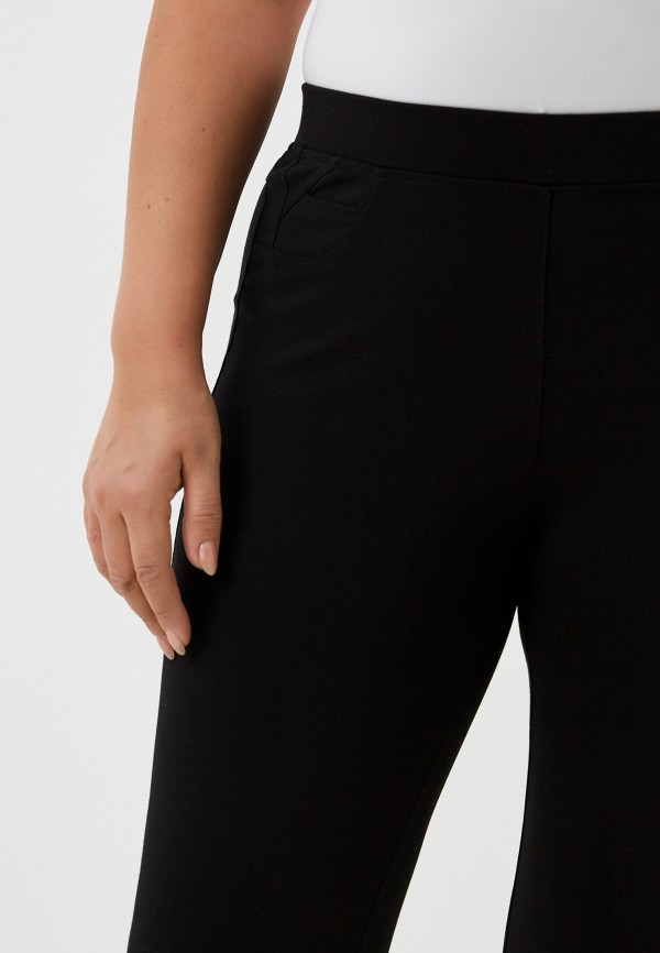 Punt Roma Леггинсы - фото 4