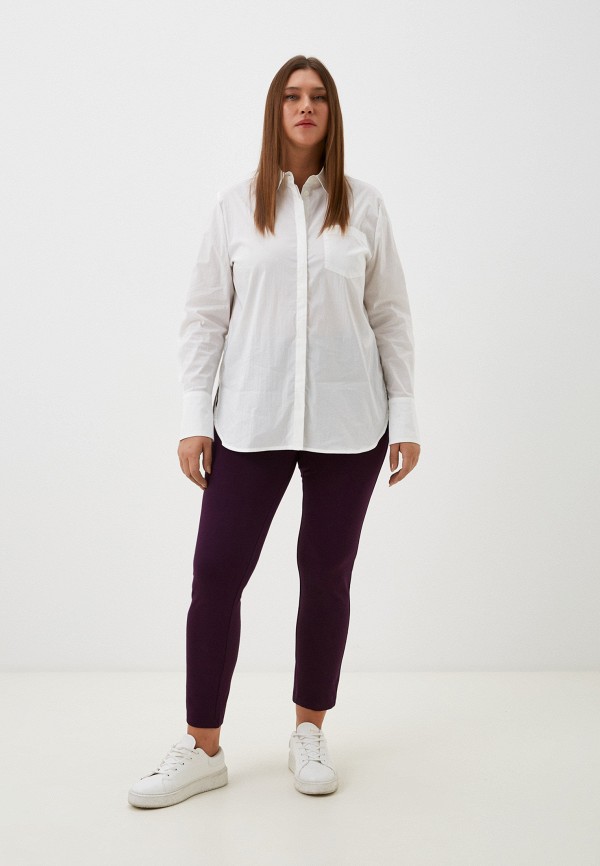 Punt Roma Леггинсы - фото 2