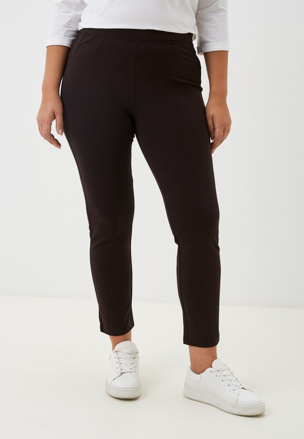 Punt Roma Леггинсы - фото 1