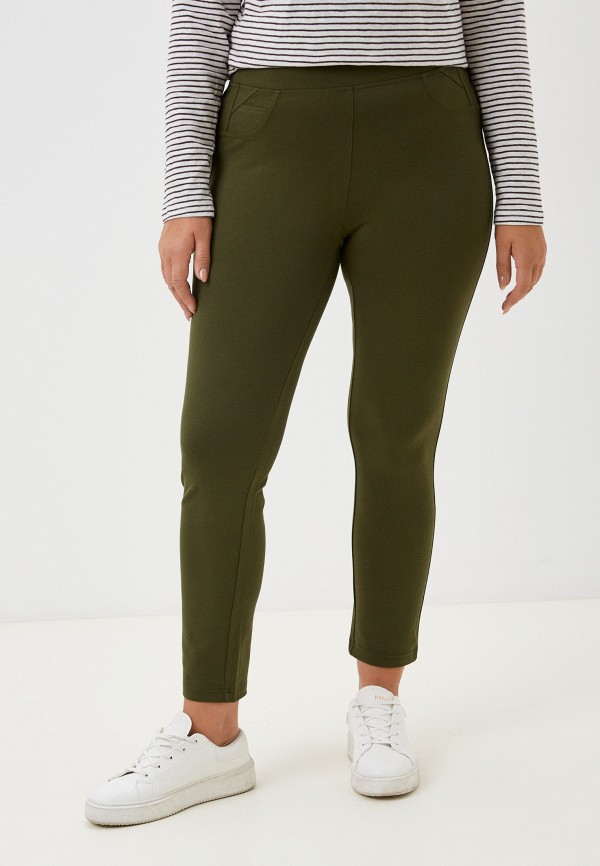 Punt Roma Леггинсы - фото 1