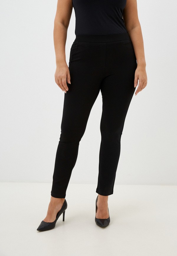 Punt Roma Брюки - фото 1