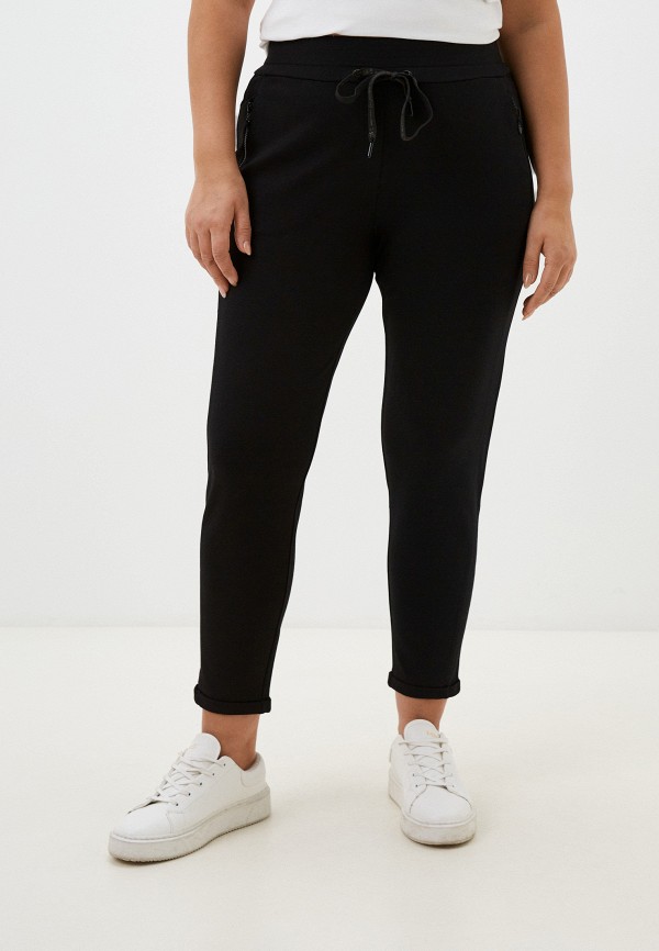 Punt Roma Брюки спортивные - фото 1