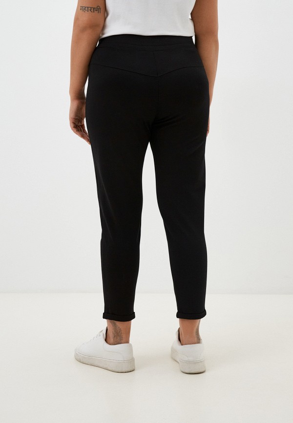 Punt Roma Брюки спортивные - фото 3