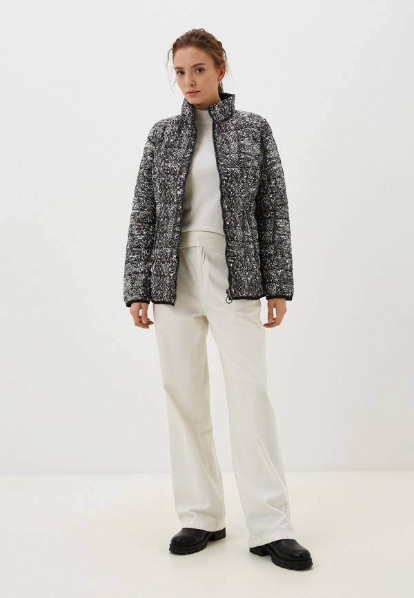 Punt Roma Куртка утепленная - фото 2