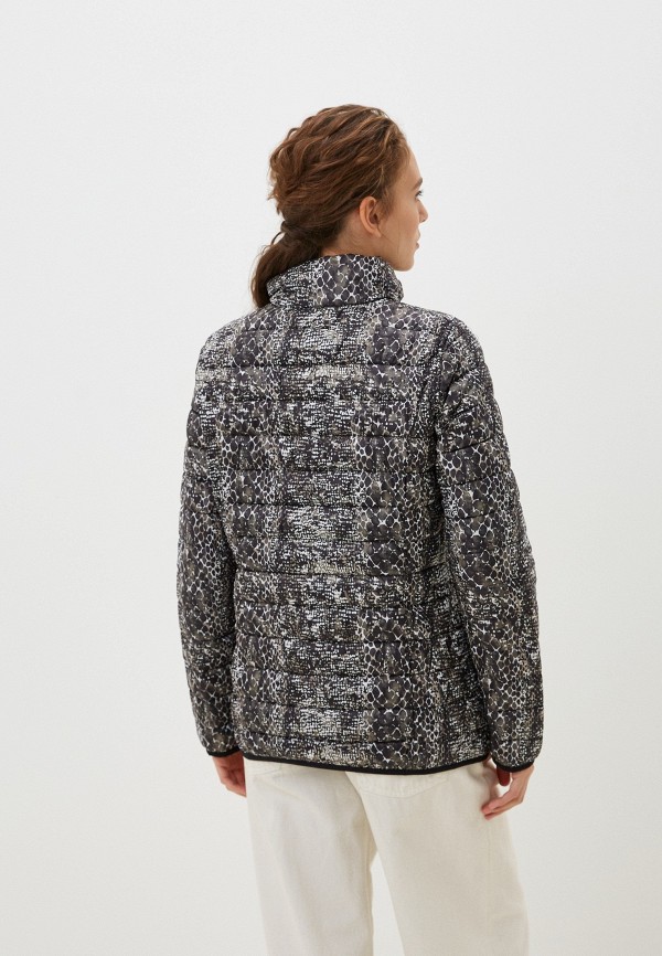 Punt Roma Куртка утепленная - фото 3