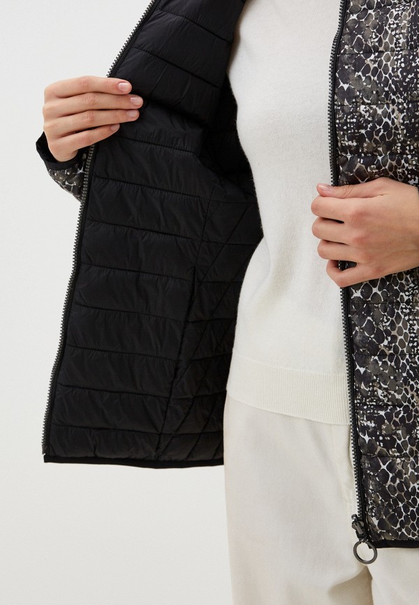 Punt Roma Куртка утепленная - фото 4