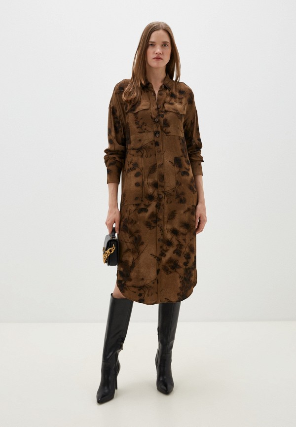 Punt Roma Платье - фото 1