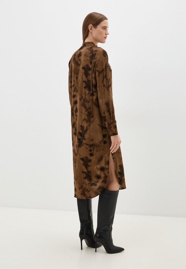 Punt Roma Платье - фото 3