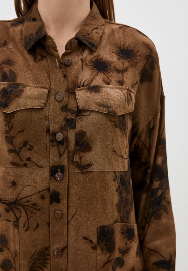 Punt Roma Платье - фото 4