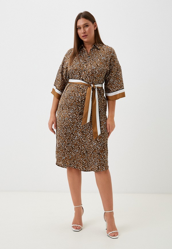 Punt Roma Платье - фото 1