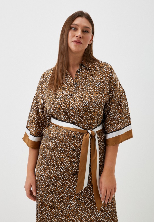 Punt Roma Платье - фото 2