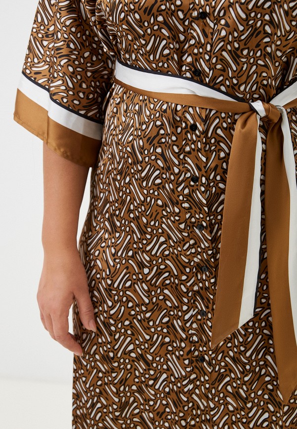 Punt Roma Платье - фото 4