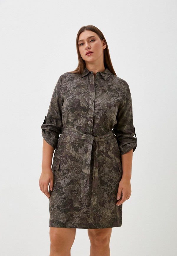 Punt Roma Платье - фото 1