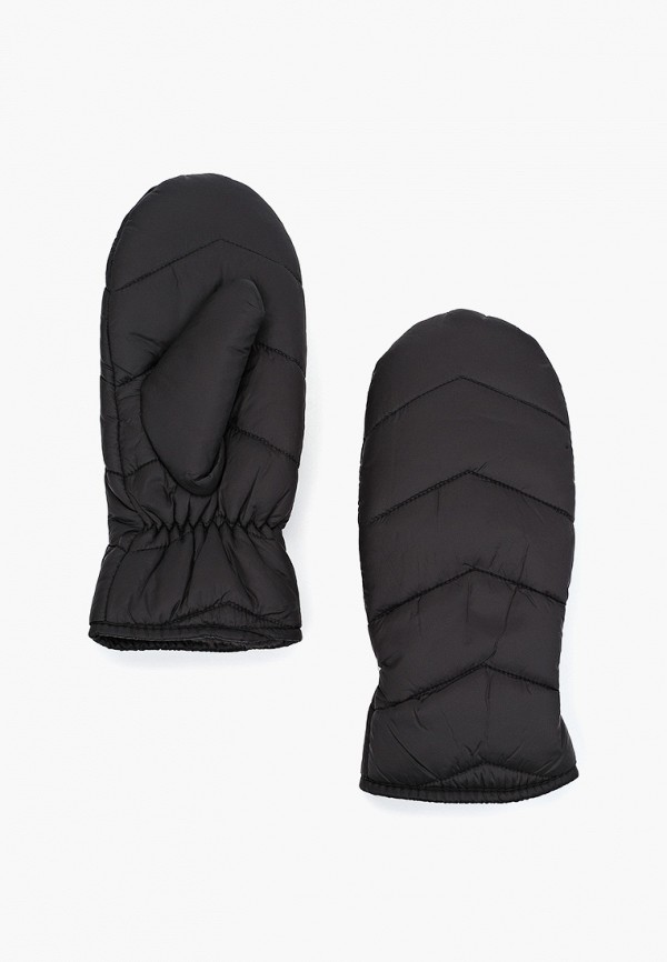 Venera Варежки - фото 1