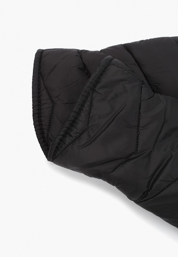 Venera Варежки - фото 2