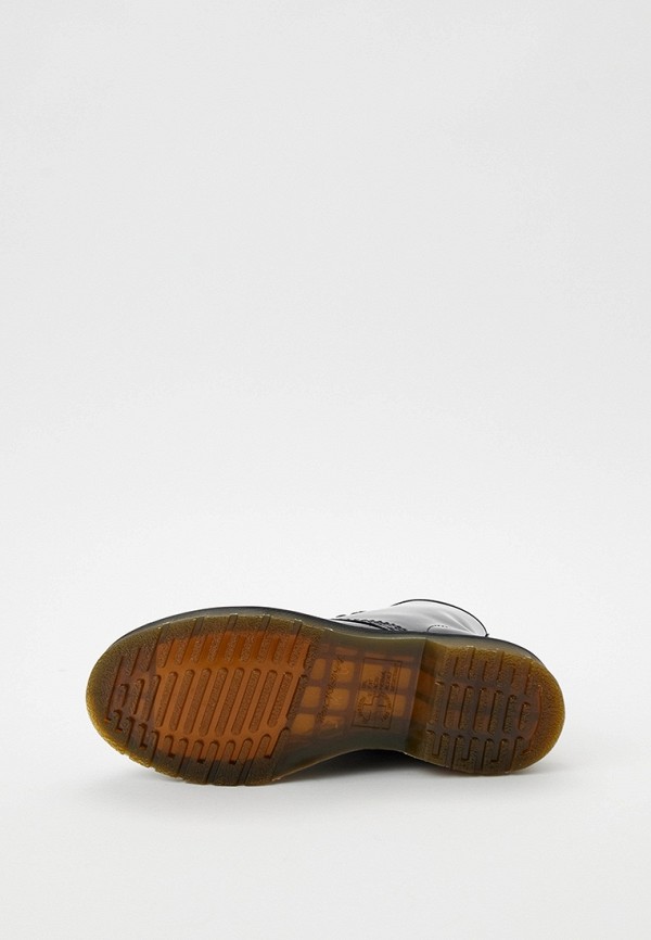 Dr. Martens Ботинки - 1460 - фото 5