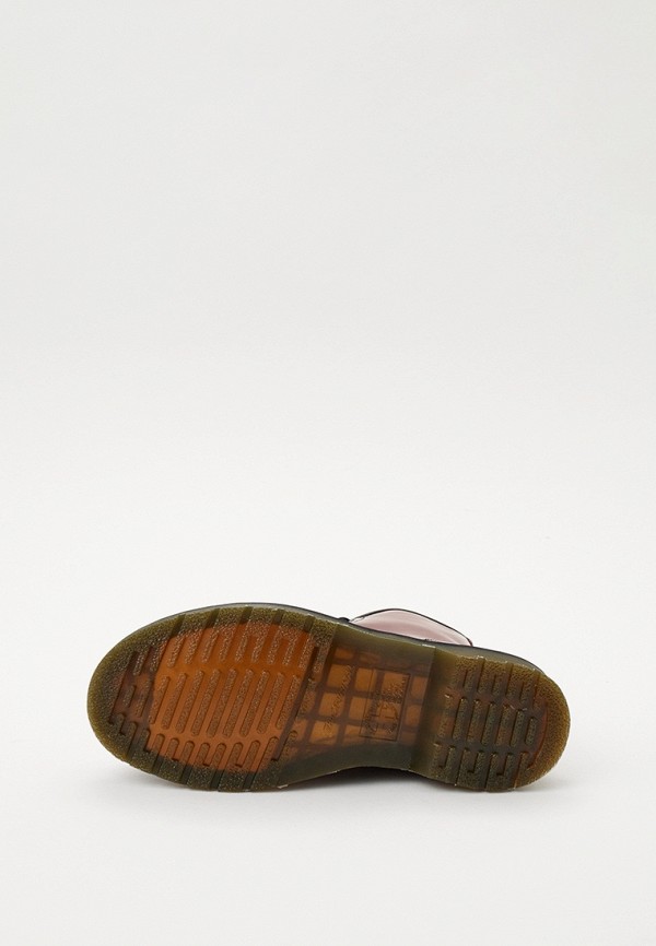 Dr. Martens Ботинки - фото 5