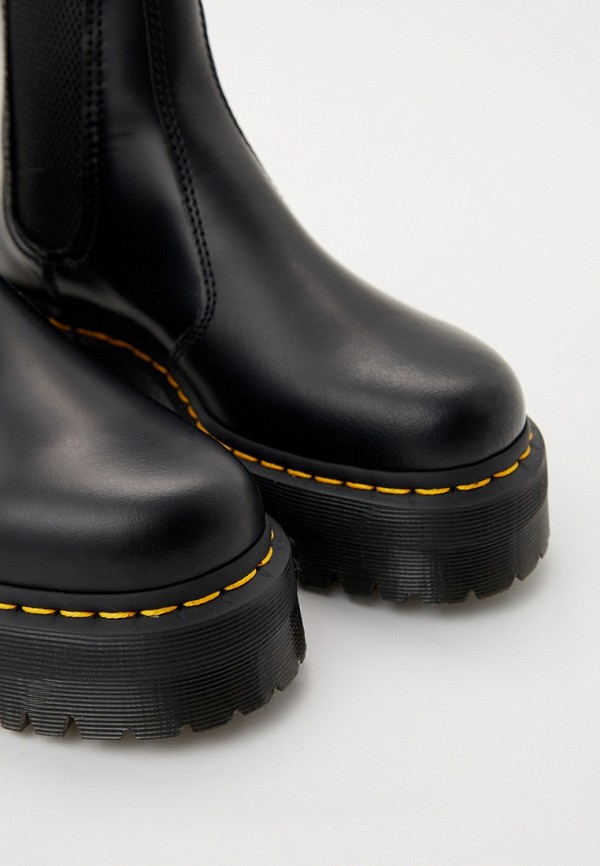 Dr. Martens Ботинки - 2976 - фото 2