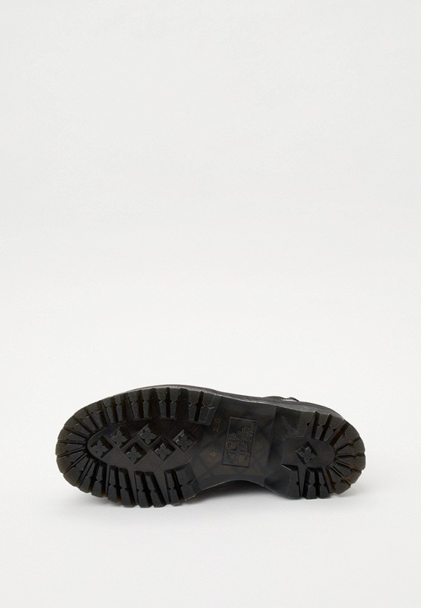 Dr. Martens Ботинки - 2976 - фото 5