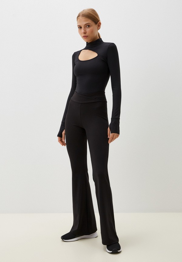 Mansen Боди - GALA BUST - фото 2