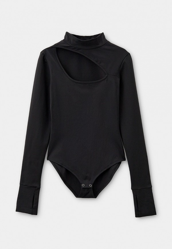 Mansen Боди - GALA BUST - фото 5