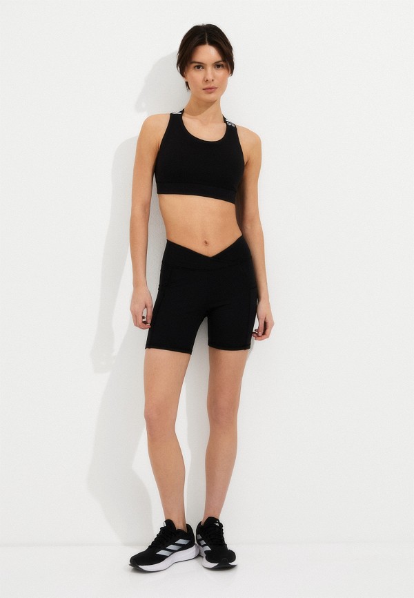 Mansen Велосипедки - Fit - фото 2