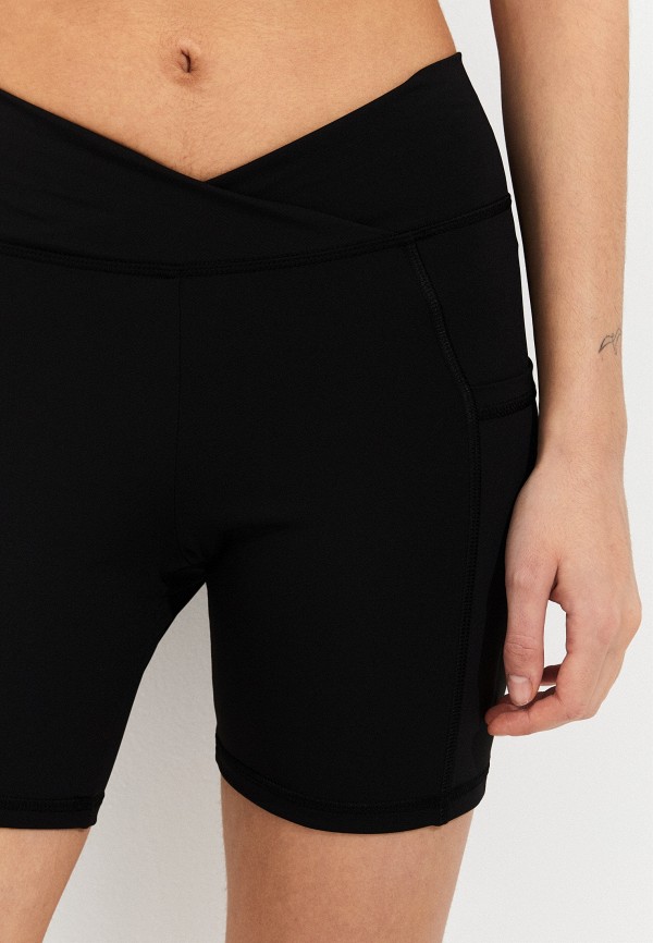 Mansen Велосипедки - Fit - фото 4