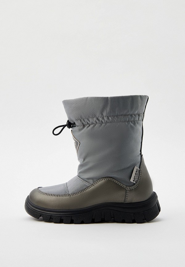 Naturino Дутики - фото 1