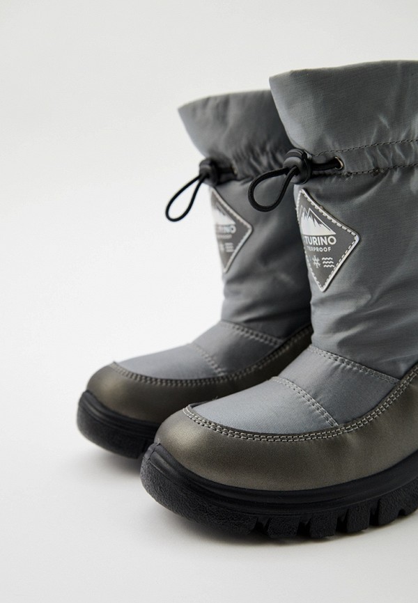 Naturino Дутики - фото 2