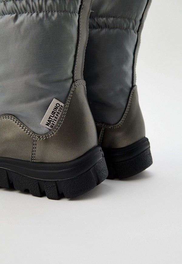 Naturino Дутики - фото 4