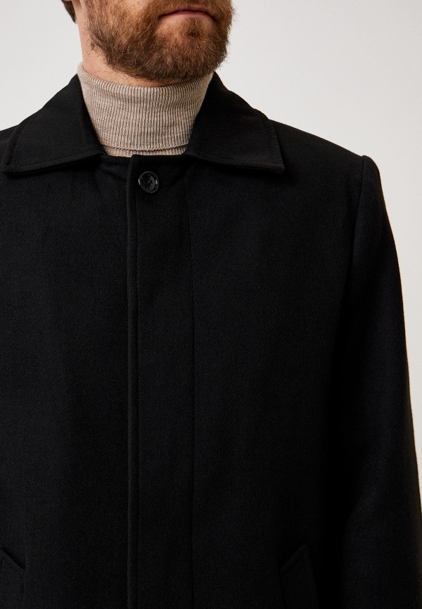 F.G.Z. Пальто - фото 5