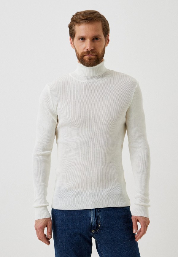 F.G.Z. Водолазка - фото 1