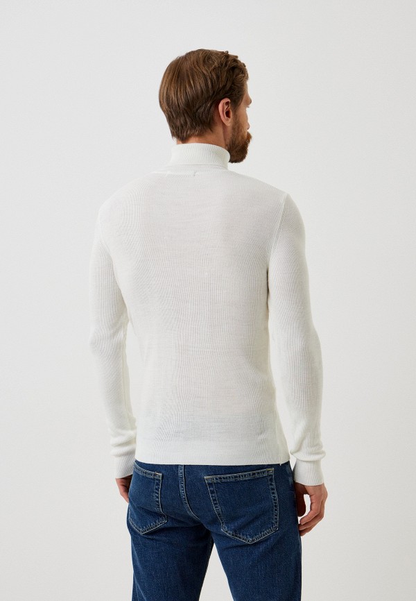 F.G.Z. Водолазка - фото 3