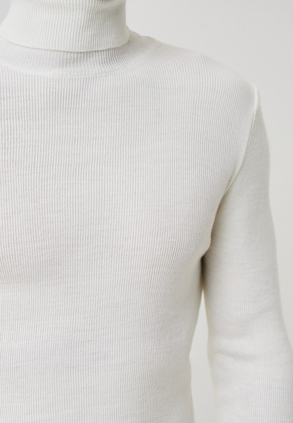 F.G.Z. Водолазка - фото 4