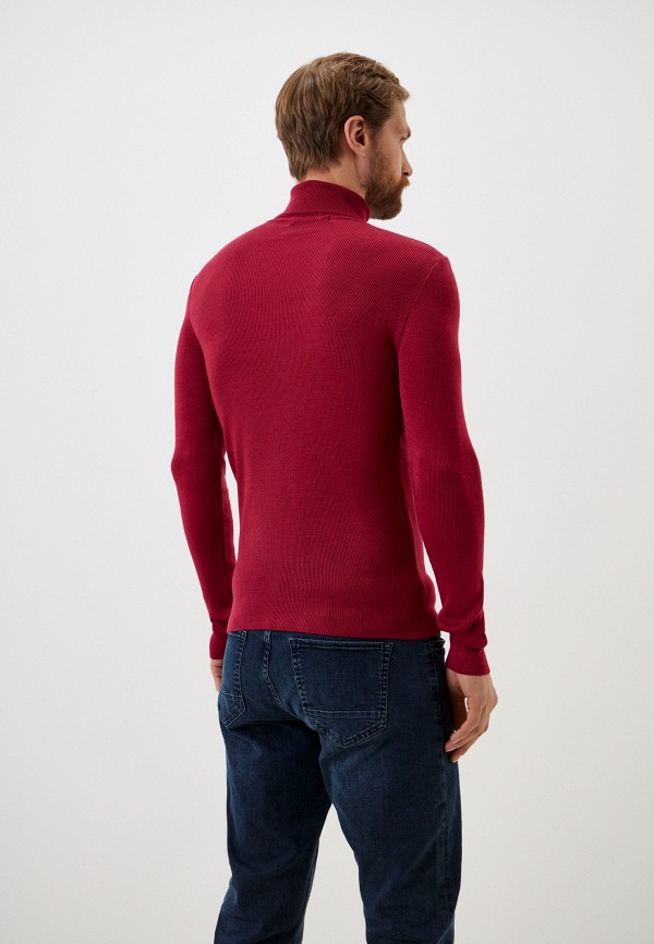 F.G.Z. Водолазка - фото 3