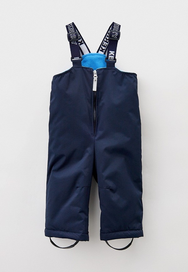 Kerry Костюм утепленный - FOREST - фото 4