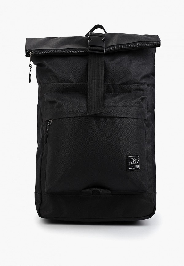 Polar Рюкзак - фото 1