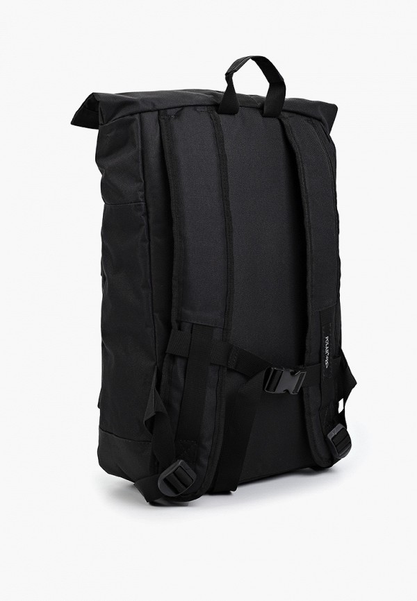 Polar Рюкзак - фото 2