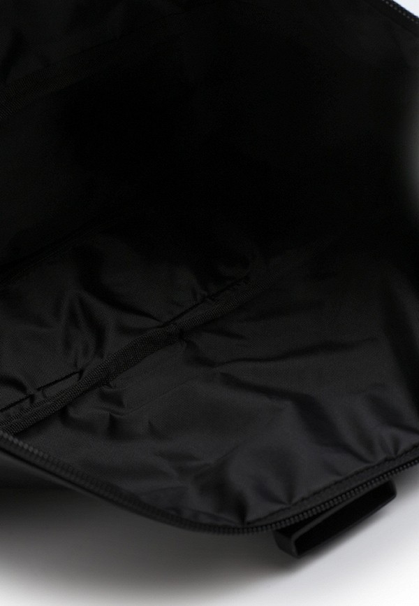 Polar Рюкзак - фото 3