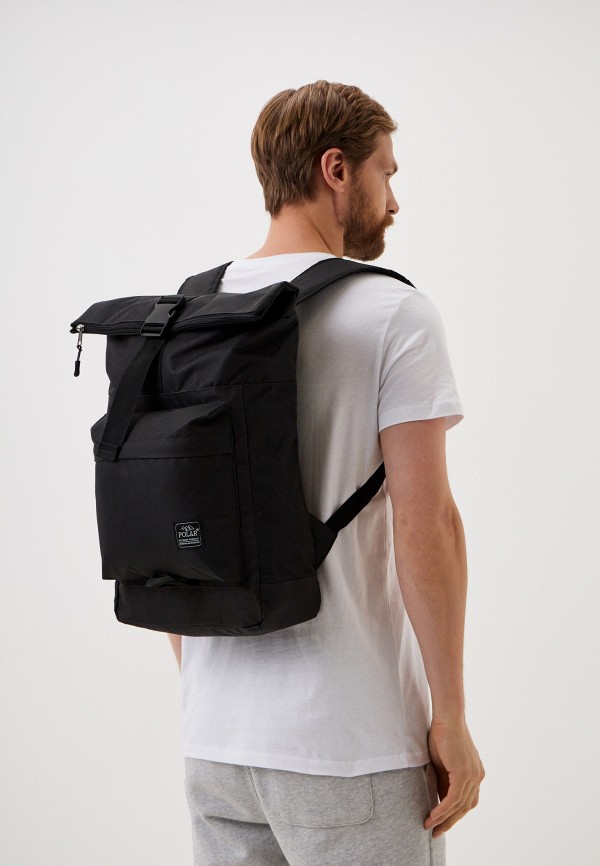 Polar Рюкзак - фото 4