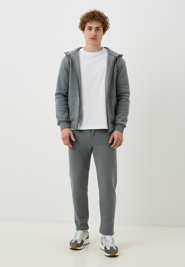 Franco La'Rinchi Костюм спортивный - фото 1