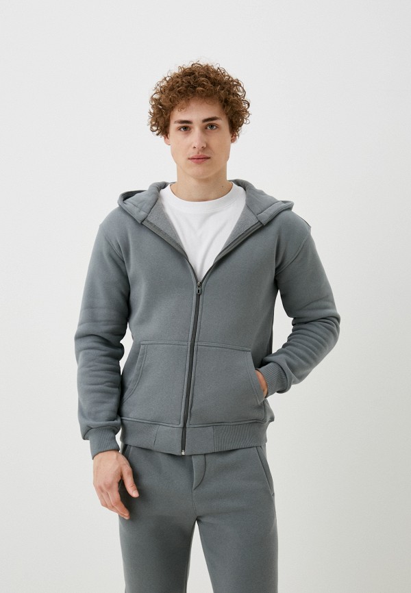 Franco La'Rinchi Костюм спортивный - фото 2