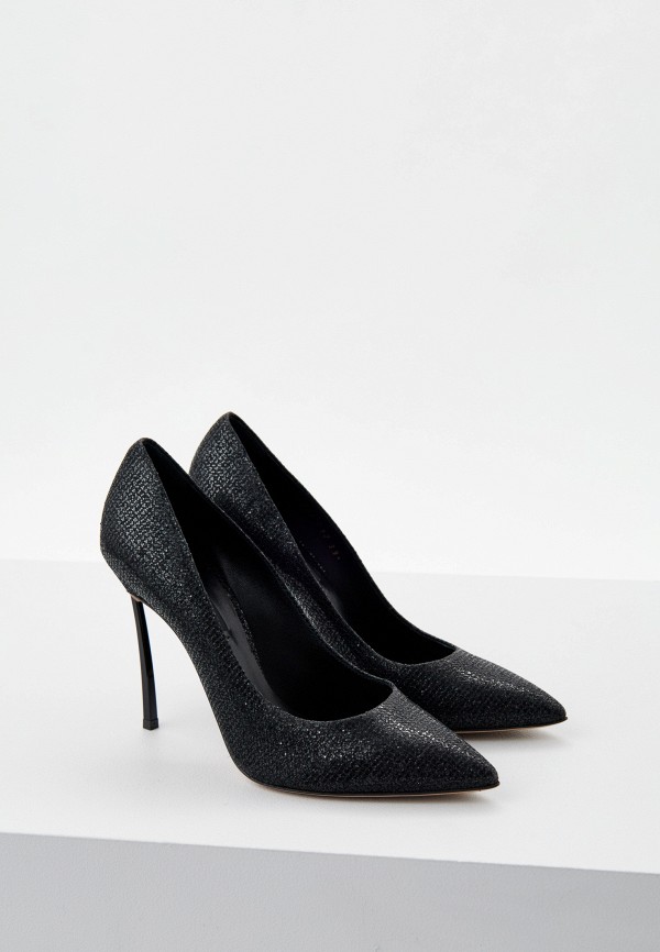 Casadei Туфли - фото 3