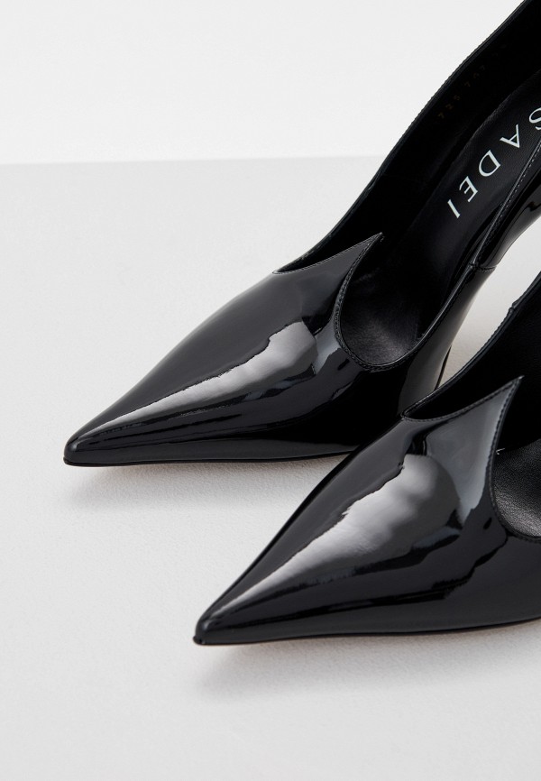 Casadei Туфли - фото 2