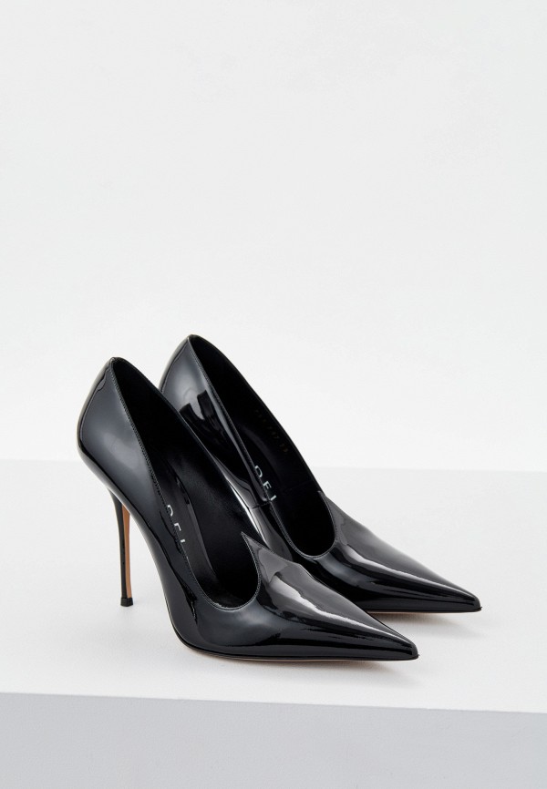 Casadei Туфли - фото 3