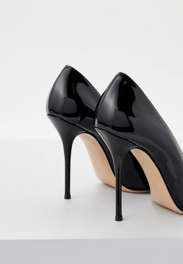 Casadei Туфли - фото 4