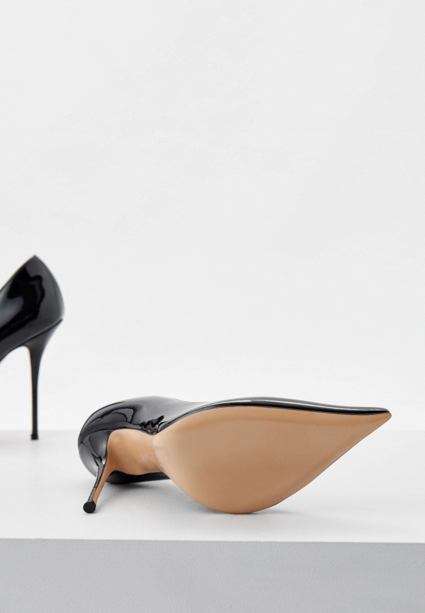 Casadei Туфли - фото 5